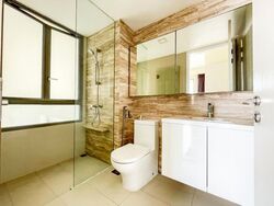 Bedok Residences (D16), Apartment #621215971